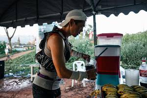 BIB: 
                            <button type="button" onclick="openModal(25435373)" class="btn btn-primary btn-sm float-right btn-popup" data-toggle="modal" data-target=".modal-high-quality">
                        <i class="fas fa-shopping-cart"></i> Add to Cart
                    </button>
                                            <button type="button" onclick="isThisMe(25435373, true)" class="btn btn-success btn-sm float-right btn-popup btn-isme hidden" data-toggle="tooltip" data-placement="bottom" title="นี่คือรูปของคุณใช่ไหม คลิกที่นี่เพื่อเอาเข้าอัลบั้ม">
                        <i class="fas fa-plus"></i> Add to album
                    </button>
                    <button type="button" onclick="isThisMe(25435373, false)" class="btn btn-warning btn-sm float-right btn-popup btn-isnotme hidden">
                        <i class="fas fa-ban"></i> Remove from album
                    </button>